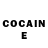 КЕТАМИН ketamine Vera Vetrunchik