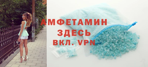 крисы Верхний Тагил