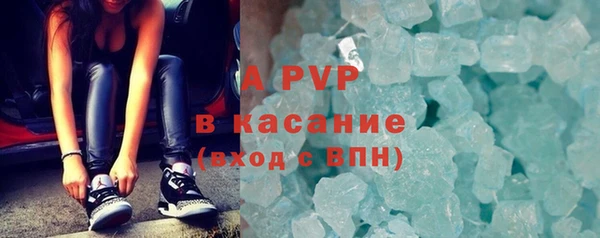 крисы Верхний Тагил