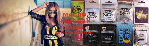крисы Верхний Тагил